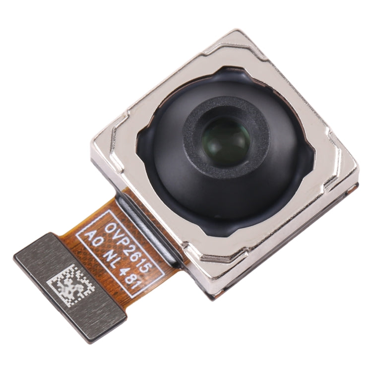 For Xiaomi 13 Ultra Back Facing Camera, For Xiaomi 11T, For Xiaomi 13, For Xiaomi 13 Lite, For Xiaomi 13 Pro, For Xiaomi 13 Ultra