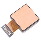 For Xiaomi 13 Ultra Back Facing Camera, For Xiaomi 11T, For Xiaomi 13, For Xiaomi 13 Lite, For Xiaomi 13 Pro, For Xiaomi 13 Ultra