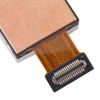 For Xiaomi 13 Ultra Back Facing Camera, For Xiaomi 11T, For Xiaomi 13, For Xiaomi 13 Lite, For Xiaomi 13 Pro, For Xiaomi 13 Ultra