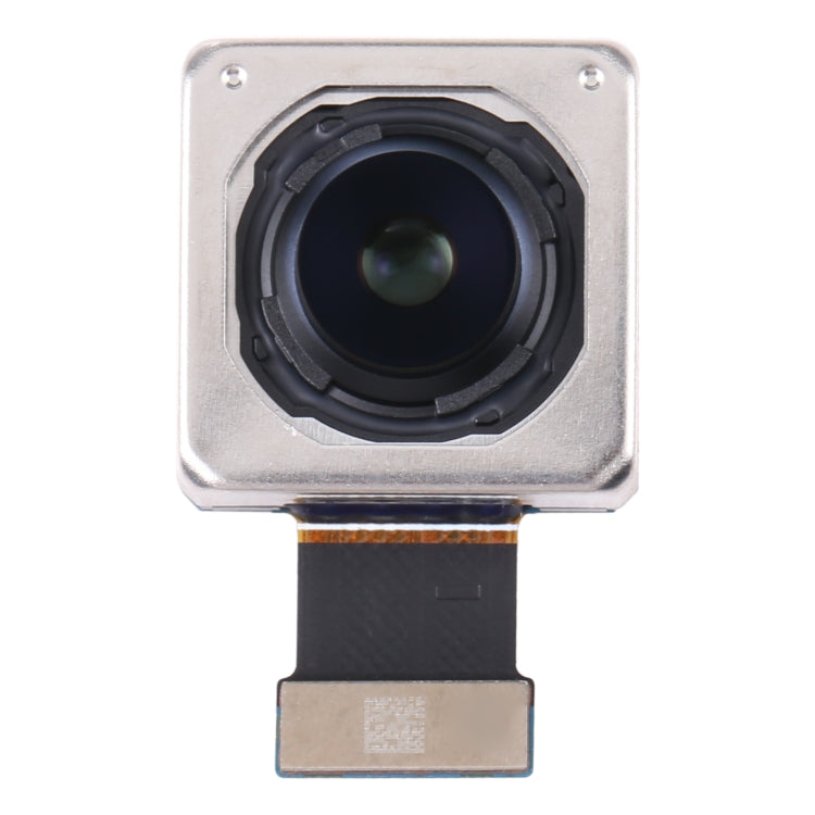 For Xiaomi 13 Ultra Back Facing Camera, For Xiaomi 11T, For Xiaomi 13, For Xiaomi 13 Lite, For Xiaomi 13 Pro, For Xiaomi 13 Ultra
