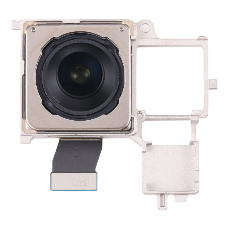 For Xiaomi 13 Ultra Back Facing Camera, For Xiaomi 11T, For Xiaomi 13, For Xiaomi 13 Lite, For Xiaomi 13 Pro, For Xiaomi 13 Ultra
