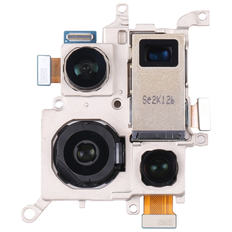 For Xiaomi 13 Ultra Back Facing Camera, For Xiaomi 11T, For Xiaomi 13, For Xiaomi 13 Lite, For Xiaomi 13 Pro, For Xiaomi 13 Ultra