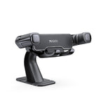 Yesido C90 Car Center Console Paste Magnetic Gravity Mobile Phone Holder, C90