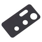 Back Camera Lens, For ZTE Blade A71 A7030, For ZTE Axon 30 Ultra 5G A2022P, For ZTE S30 Pro A2122H