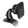 Yesido C110 Car Center Console Paste Magsafe Magnetic Phone Bracket, C110