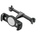 Yesido C29 Car Rear Seat Tablet Holder, C29