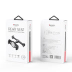 Yesido C29 Car Rear Seat Tablet Holder, C29