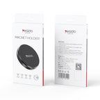 Yesido C38 Car Round Plate Magnetic Phone Holder, C38