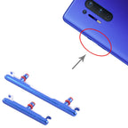 Side Keys, For OnePlus 8 Pro