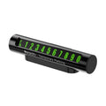 Yesido C68 Car Temporary Parking Card Magnetic Adsorption Luminous Phone Number Plate, C68