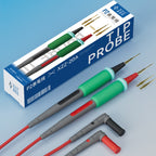 Xinzhizao Universal 20A Multimeter Pen
