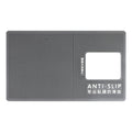 Professional Silicone Non-slip Mat, Silicone Non-slip Mat