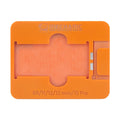 Mechanic B-Fix Battery Welding Fixture for iPhone X-12 Pro Max, Mechanic B-Fix