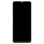 OEM LCD Screen For with Digitizer Full Assembly, For Infinix Smart 7 HD X6516, For Infinix Smart 7 India / Smart 7 Plus X6517