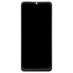 For Tecno Pop 7 Pro / Itel P40 BF7 OEM LCD Screen with Digitizer Full Assembly, For Tecno Spark Go 2023, For Tecno Pop 7 Pro / Itel P40 BF7