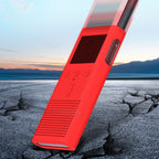Walkie Talkie Silicone Case, For Xiaomi Walkie Talkie 2S