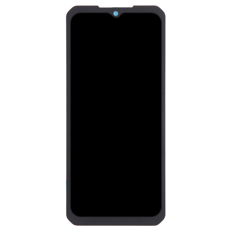 LCD Screen with Digitizer Full Assembly, For Doogee V Max 5G