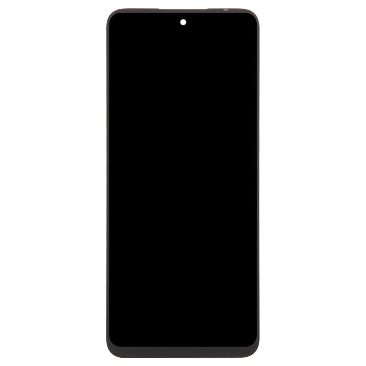 Original LCD Screen with Digitizer Full Assembly, For Xiaomi Redmi 12 5G, For Xiaomi Redmi Note 12R, For Xiaomi Redmi 12 4G, For Xiaomi Redmi A2+, For Xiaomi Redmi Note 12 4G, For Xiaomi Redmi A2, For Xiaomi Redmi A1+, For Xiaomi Redmi A1              ...