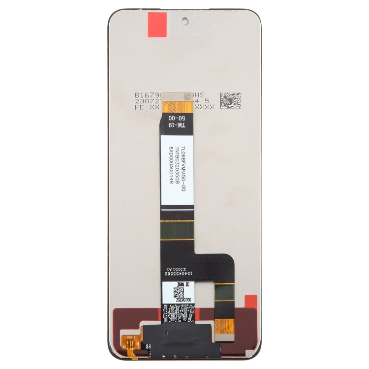 Original LCD Screen with Digitizer Full Assembly, For Xiaomi Redmi 12 5G, For Xiaomi Redmi Note 12R, For Xiaomi Redmi 12 4G, For Xiaomi Redmi A2+, For Xiaomi Redmi Note 12 4G, For Xiaomi Redmi A2, For Xiaomi Redmi A1+, For Xiaomi Redmi A1              ...