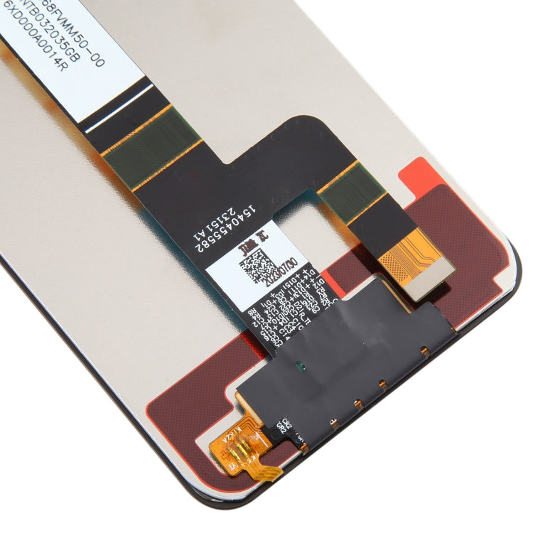 Original LCD Screen with Digitizer Full Assembly, For Xiaomi Redmi 12 5G, For Xiaomi Redmi Note 12R, For Xiaomi Redmi 12 4G, For Xiaomi Redmi A2+, For Xiaomi Redmi Note 12 4G, For Xiaomi Redmi A2, For Xiaomi Redmi A1+, For Xiaomi Redmi A1              ...