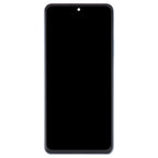 LCD Screen For Digitizer Full Assembly with Frame, For Xiaomi Mi 11i, For Xiaomi 11X, For Xiaomi 11X Pro, For Xiaomi Poco F3, For Xiaomi Redmi K40, For Xiaomi Redmi K40 Pro, For Xiaomi Redmi K40 Pro+