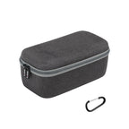 Sunnylife Storage Bag Handbag, For DJI Mavic 3 Classic / 3 Kit Bag, For DJI Mavic 3 Classic / 3 Drone Body Bag