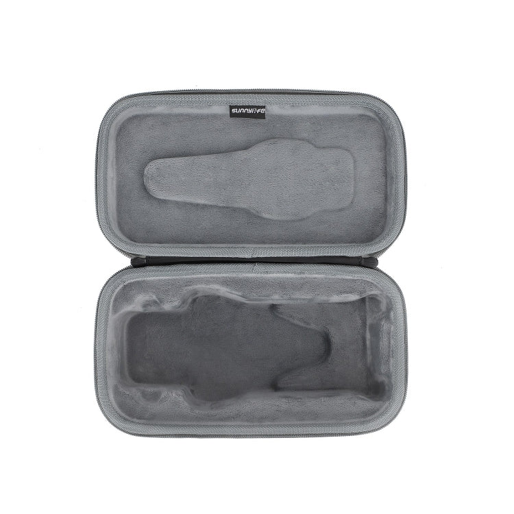 Sunnylife Storage Bag Handbag, For DJI Mavic 3 Classic / 3 Kit Bag, For DJI Mavic 3 Classic / 3 Drone Body Bag
