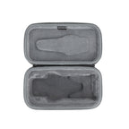 Sunnylife Storage Bag Handbag, For DJI Mavic 3 Classic / 3 Kit Bag, For DJI Mavic 3 Classic / 3 Drone Body Bag