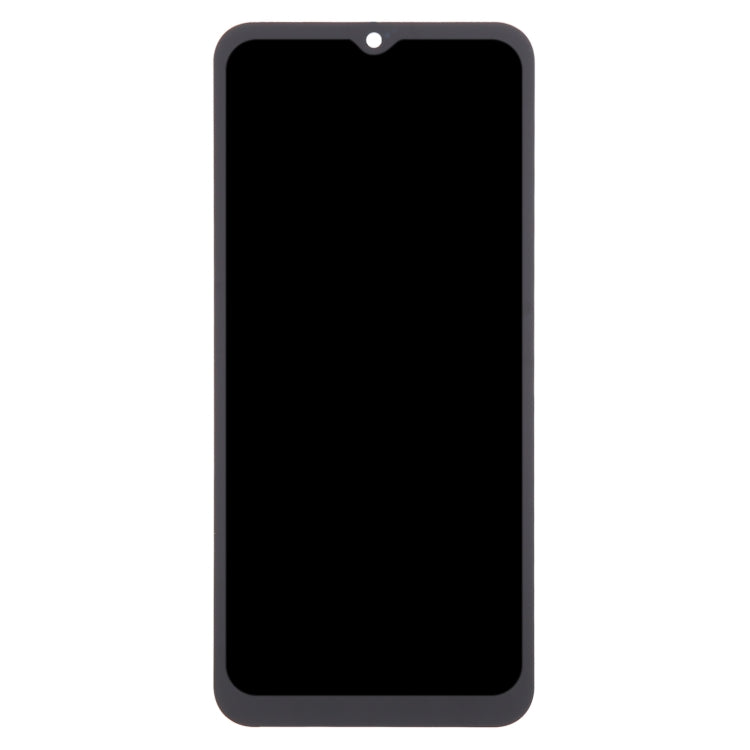 LCD Screen For with Digitizer Full Assembly, For AGM H5, For AGM H5 Pro, For AGM Glory G1, For AGM Glory G1 SE, For AGM Glory G1 Pro, For AGM Glory G1S, For AGM G2, For AGM G2 Pro