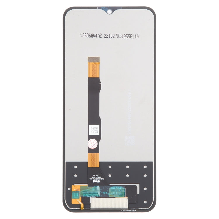 LCD Screen For with Digitizer Full Assembly, For AGM H5, For AGM H5 Pro, For AGM Glory G1, For AGM Glory G1 SE, For AGM Glory G1 Pro, For AGM Glory G1S, For AGM G2, For AGM G2 Pro
