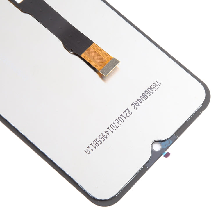 LCD Screen For with Digitizer Full Assembly, For AGM H5, For AGM H5 Pro, For AGM Glory G1, For AGM Glory G1 SE, For AGM Glory G1 Pro, For AGM Glory G1S, For AGM G2, For AGM G2 Pro