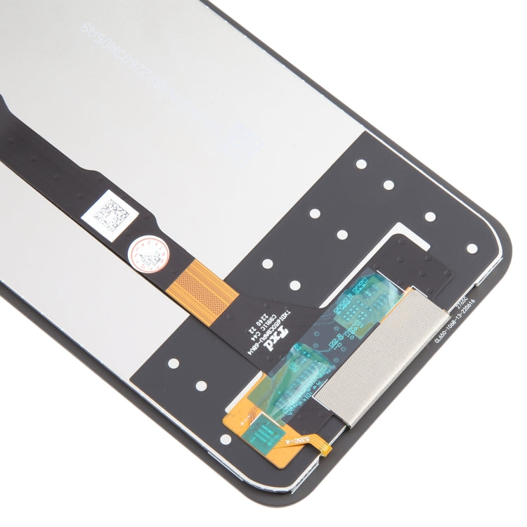 LCD Screen For with Digitizer Full Assembly, For AGM H5, For AGM H5 Pro, For AGM Glory G1, For AGM Glory G1 SE, For AGM Glory G1 Pro, For AGM Glory G1S, For AGM G2, For AGM G2 Pro