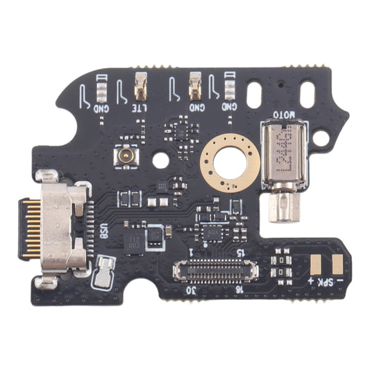 Charging Port Board, For AGM H3, For AGM H5 Pro, For AGM Glory G1, For AGM Glory G1 Pro, For AGM Glory G1S, For AGM G2, For AGM G2 Pro