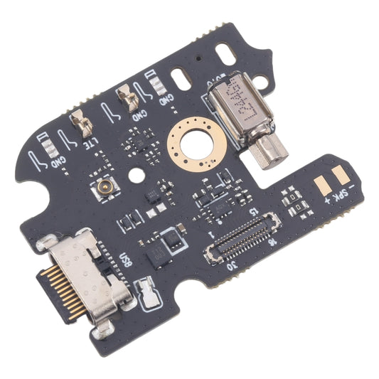 Charging Port Board, For AGM H3, For AGM H5 Pro, For AGM Glory G1, For AGM Glory G1 Pro, For AGM Glory G1S, For AGM G2, For AGM G2 Pro