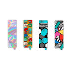 Sunnylife IST-TZ575 Color Insert Sticker, For Insta360 Flow