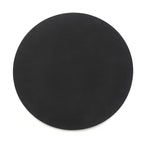 STARTRC RC Drone Quadcopter Portable Parking Apron Fast-fold Landing Parking Pad, Diameter: 50cm, For DJI Mavic Mini / Air 2