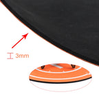 STARTRC RC Drone Quadcopter Portable Parking Apron Fast-fold Landing Parking Pad, Diameter: 50cm, For DJI Mavic Mini / Air 2