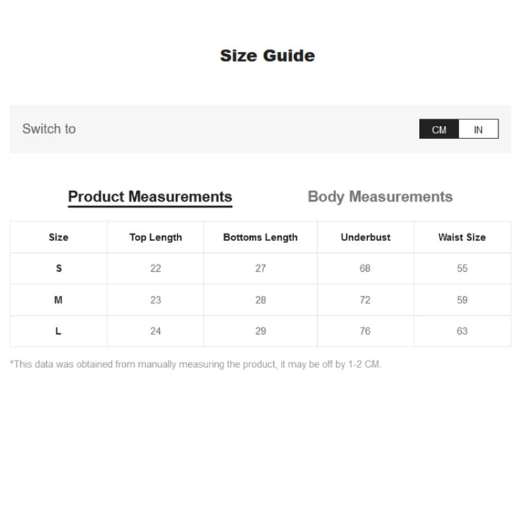 Mesh Two-pieces Steel Bracket Gather Bikini Swimsuit, S, M, L