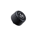 Tire Pressure Temperature Monitoring Sensor, Front Wheel, Rear Wheel, Front Rear Wheel