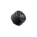 Tire Pressure Temperature Monitoring Sensor, Front Wheel, Rear Wheel, Front Rear Wheel