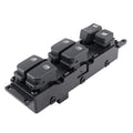 For Kia Carens Rondo 2006-2012 Left LHD Car Power Window Control Switch 935711D200, For Kia Carens Rondo 2006-2012