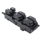 For Kia Carens Rondo 2006-2012 Left LHD Car Power Window Control Switch 935711D200, For Kia Carens Rondo 2006-2012