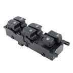 For Kia Carens Rondo 2006-2012 Left LHD Car Power Window Control Switch 935711D200, For Kia Carens Rondo 2006-2012