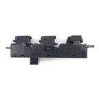 For Kia Carens Rondo 2006-2012 Left LHD Car Power Window Control Switch 935711D200, For Kia Carens Rondo 2006-2012