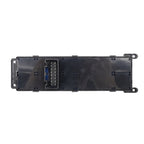 For Kia Carens Rondo 2006-2012 Left LHD Car Power Window Control Switch 935711D200, For Kia Carens Rondo 2006-2012