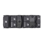 For Kia Forte 2019-2021 Car Power Window Control Switch  93570-M6100, For Kia Forte 2019-2021