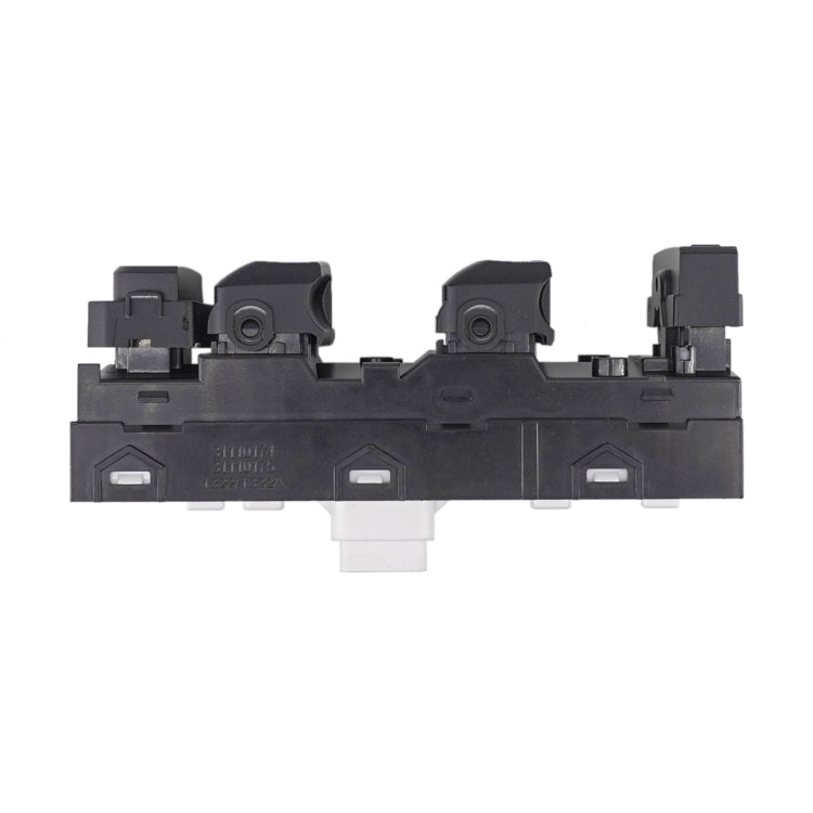For Kia Forte 2019-2021 Car Power Window Control Switch  93570-M6100, For Kia Forte 2019-2021