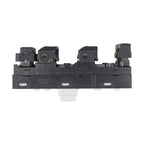 For Kia Forte 2019-2021 Car Power Window Control Switch  93570-M6100, For Kia Forte 2019-2021