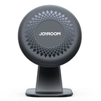 JOYROOM JR-ZS356 Center Console Magnetic Car Phone Holder