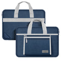 Oxford Fabric Portable Laptop Handbag, 13/13.3 inch, 14 inch, 15-16 inch